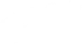 Mercadão dos Óculos