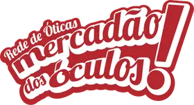 Mercadão dos Óculos